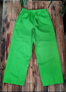 (Category: ) located in . Submitted by D__OutdoorGear_Etc._24 (Listing ID 1318558236, Image 1). Description: .