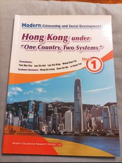 （分類：）位於 。 由 8188ky 提交（商品編號 1318563792，圖片 1）。簡介： 。