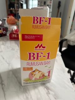(Category: ) located in . Submitted by kennethwong10 (Listing ID 1318479131, Image 1). Description: .