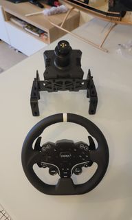 （分類：）位於 。 由 buzztryhere 提交（商品編號 1318446078，圖片 1）。簡介： 。