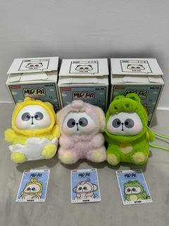 (Category: ) located in . Submitted by danielhoong39 (Listing ID 1318610416, Image 1). Description: .