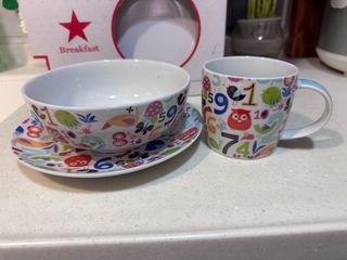 （分類：）位於 。 由 yt.sang 提交（商品編號 1318591301，圖片 1）。簡介： 。