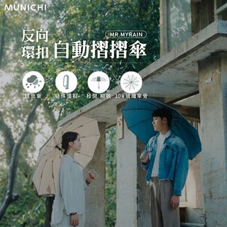 （分類：）位於 。 由 now.you.found.me 提交（商品編號 1318448562，圖片 1）。簡介： 。