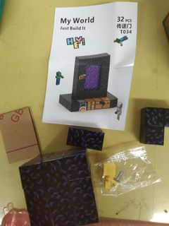 由 melow (刊登 ID 1318566140，圖片 1) 提交，位於 的 (類別：)，說明：。