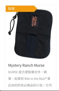 （分類：）位於 。 由 tobos 提交（商品編號 1318560560，圖片 1）。簡介： 。