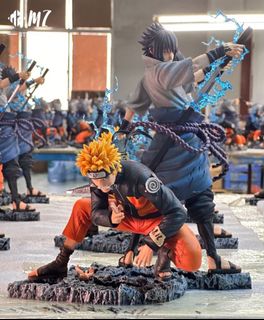 （分類：）位於 。 由 wersion 提交（商品編號 1318536649，圖片 1）。簡介： 。