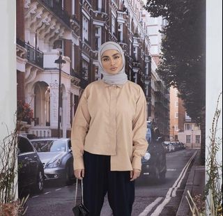 (Category: ) located in . Submitted by n.iqa (Listing ID 1318556220, Image 1). Description: .