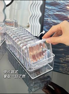 (Category: ) located in . Submitted by wei3833 (Listing ID 1318619552, Image 1). Description: .