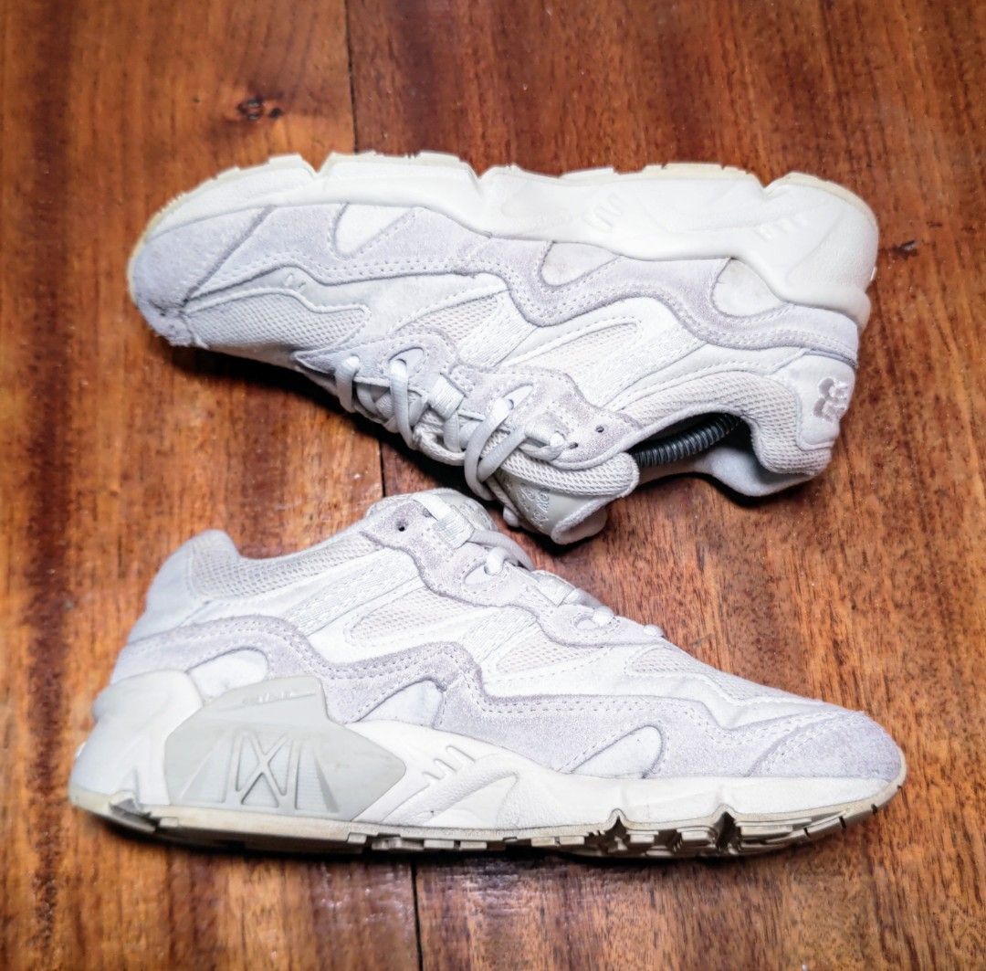 New balance 850 36 hot sale