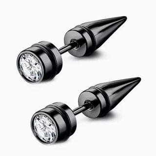 (Category: ) located in . Submitted by mxsells (Listing ID 1318598337, Image 1). Description: .