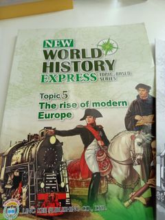 （分類：）位於 。 由 nok77_8 提交（商品編號 1318460800，圖片 1）。簡介： 。