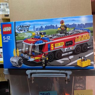 （分類：）位於 。 由 damo33 提交（商品編號 1318487799，圖片 1）。簡介： 。