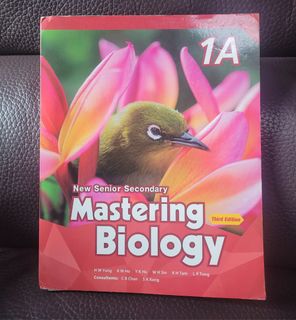 （分類：）位於 。 由 pw1220 提交（商品編號 1318441416，圖片 1）。簡介： 。
