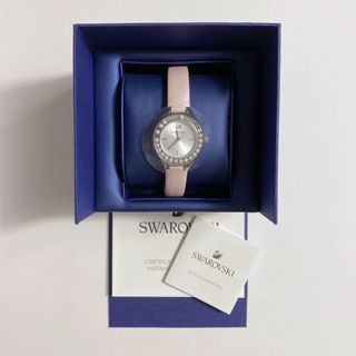 （分類：）位於 。 由 tanierelle 提交（商品編號 1318455866，圖片 1）。簡介： 。