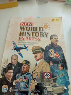 （分類：）位於 。 由 nok77_8 提交（商品編號 1318456002，圖片 1）。簡介： 。