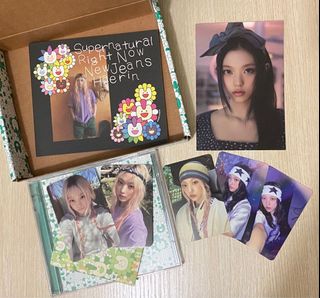 （分類：）位於 。 由 les_g 提交（商品編號 1318558733，圖片 1）。簡介： 。