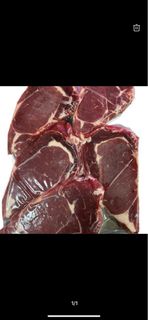 (Category: ) located in . Submitted by meat4you (Listing ID 1318617328, Image 1). Description: .
