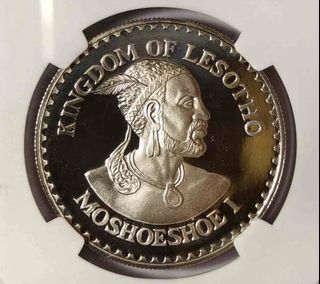 （分類：）位於 。 由 numiscorner 提交（商品編號 1318466907，圖片 1）。簡介： 。