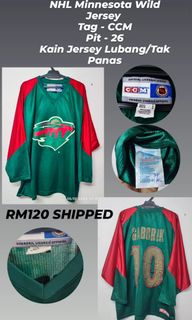 (Category: ) located in . Submitted by mazrierafzan (Listing ID 1318602982, Image 1). Description: .