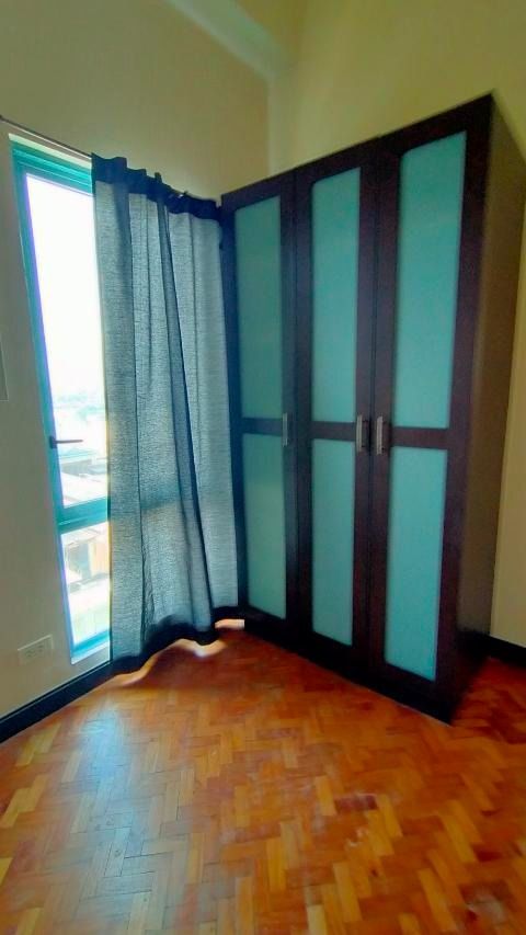 Photo inspiration: Picture Idea: Nice 2Br Penthouse Unit Dmci Tivoli Gardens Residences Property For