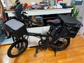 （分類：）位於 。 由 chuhangtsz 提交（商品編號 1318547113，圖片 1）。簡介： 。