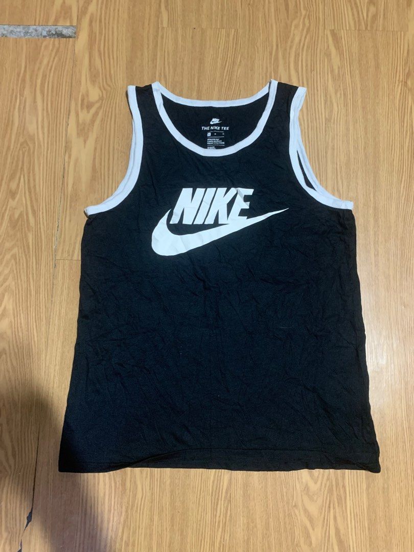 Nike ace logo outlet