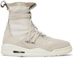 Nike air Jordan 3 rtr exp lite