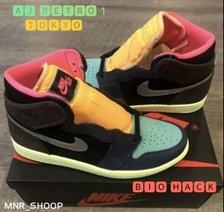 (Kategori: ) berada di . Dikirim oleh muniersepatu (ID iklan 1318443360, Gambar 1). Deskripsi: .