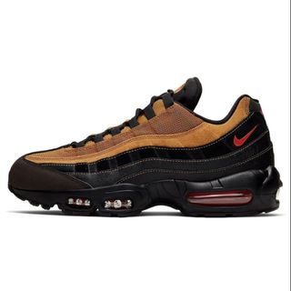 (Category: ) located in . Submitted by s_amirah (Listing ID 1318571733, Image 1). Description: .