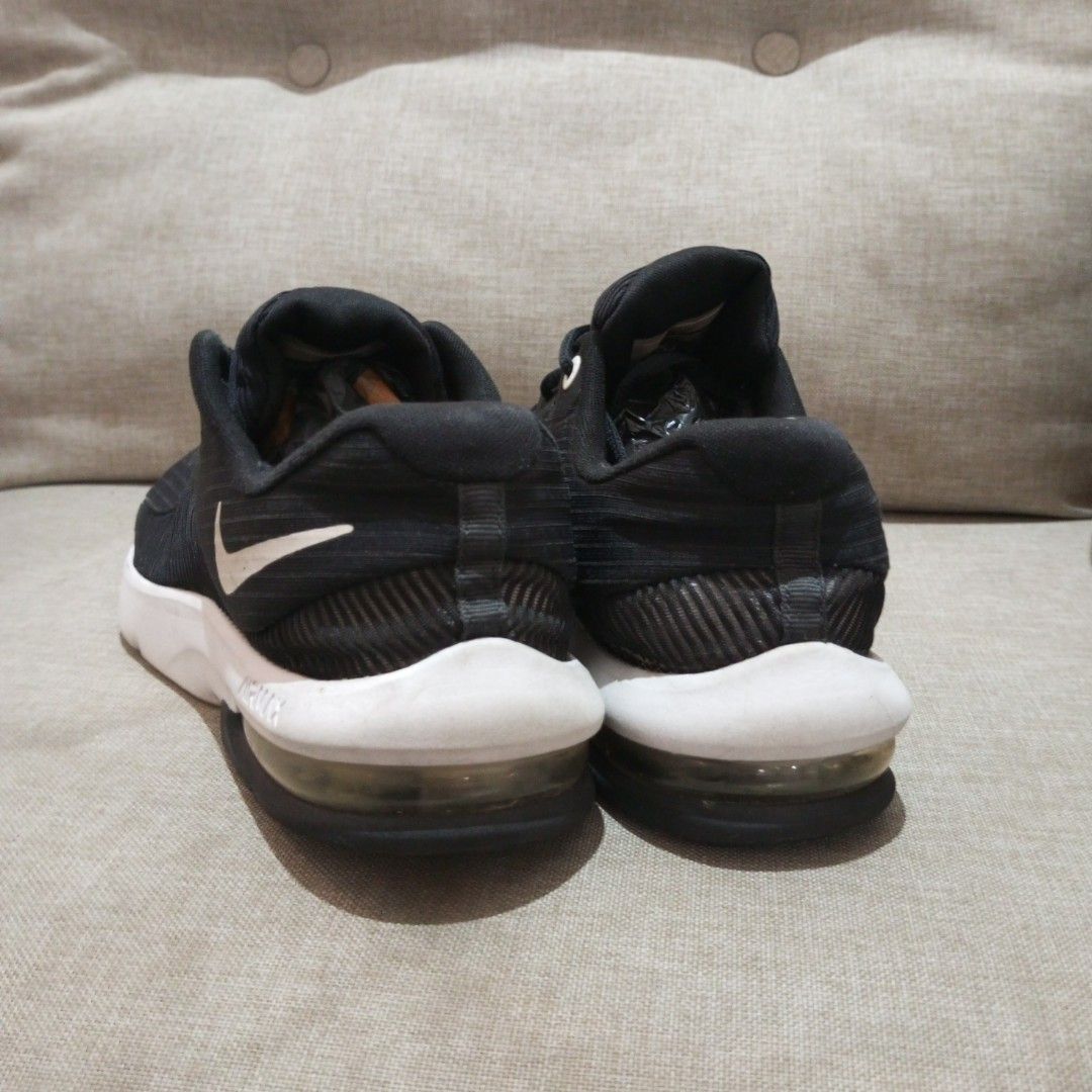 Harga nike air max advantage 2 cheap
