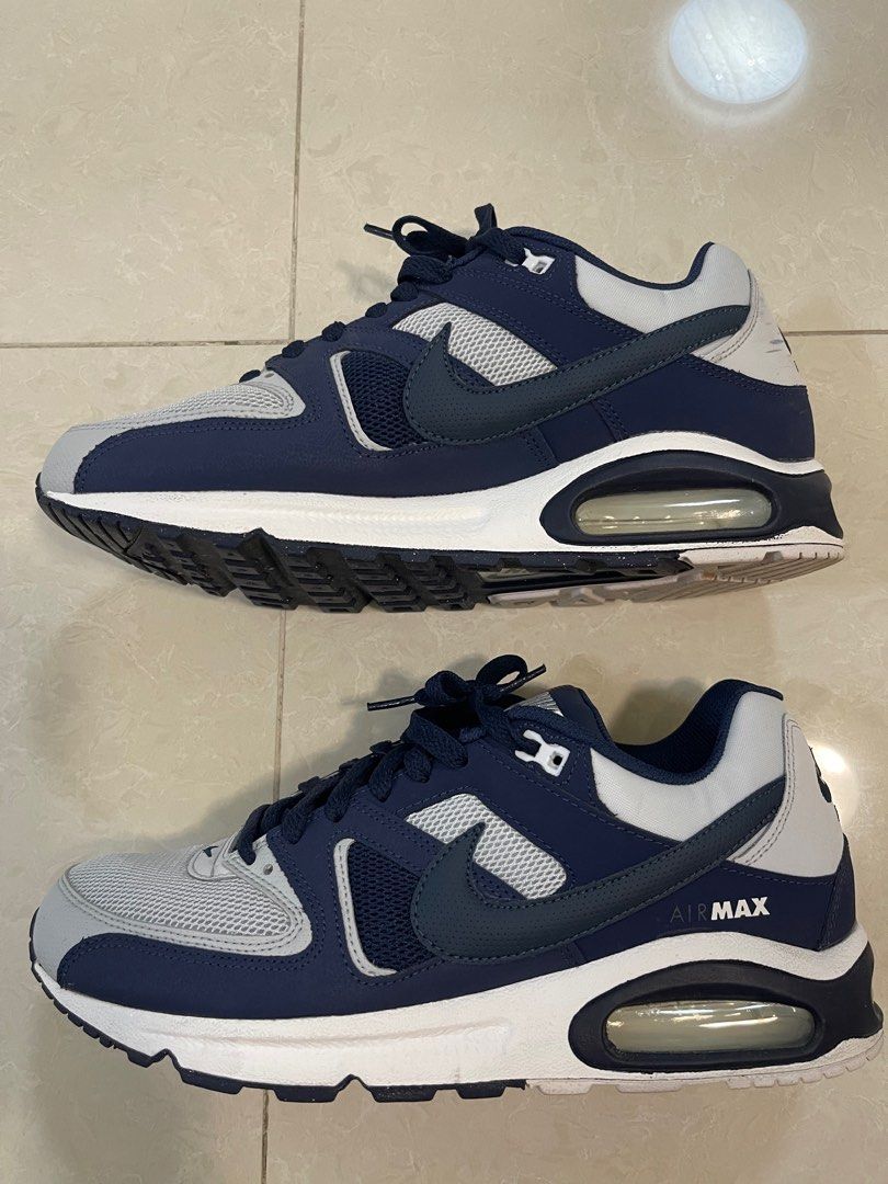 Very air max 9 hotsell