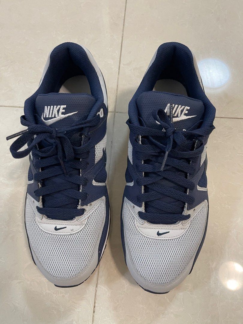 Very nike trainers hotsell