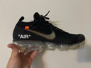 （分類：）位於 。 由 saikenny 提交（商品編號 1318537287，圖片 1）。簡介： 。