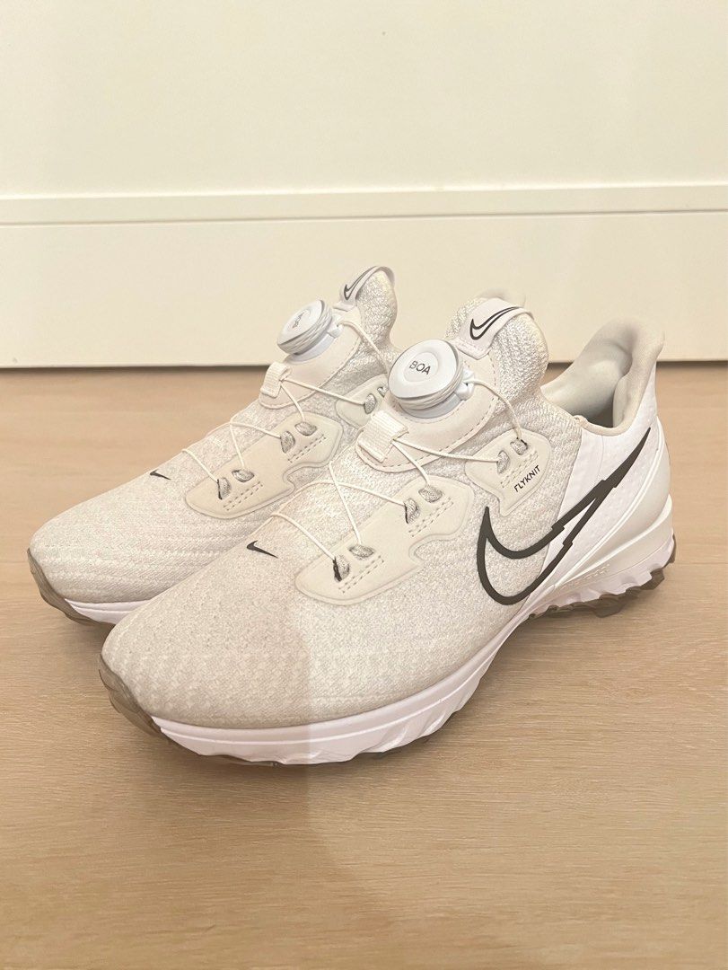 nike air tn 95