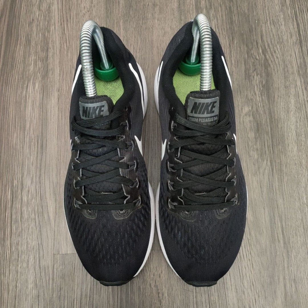 Air zoom pegasus 34 price malaysia clearance