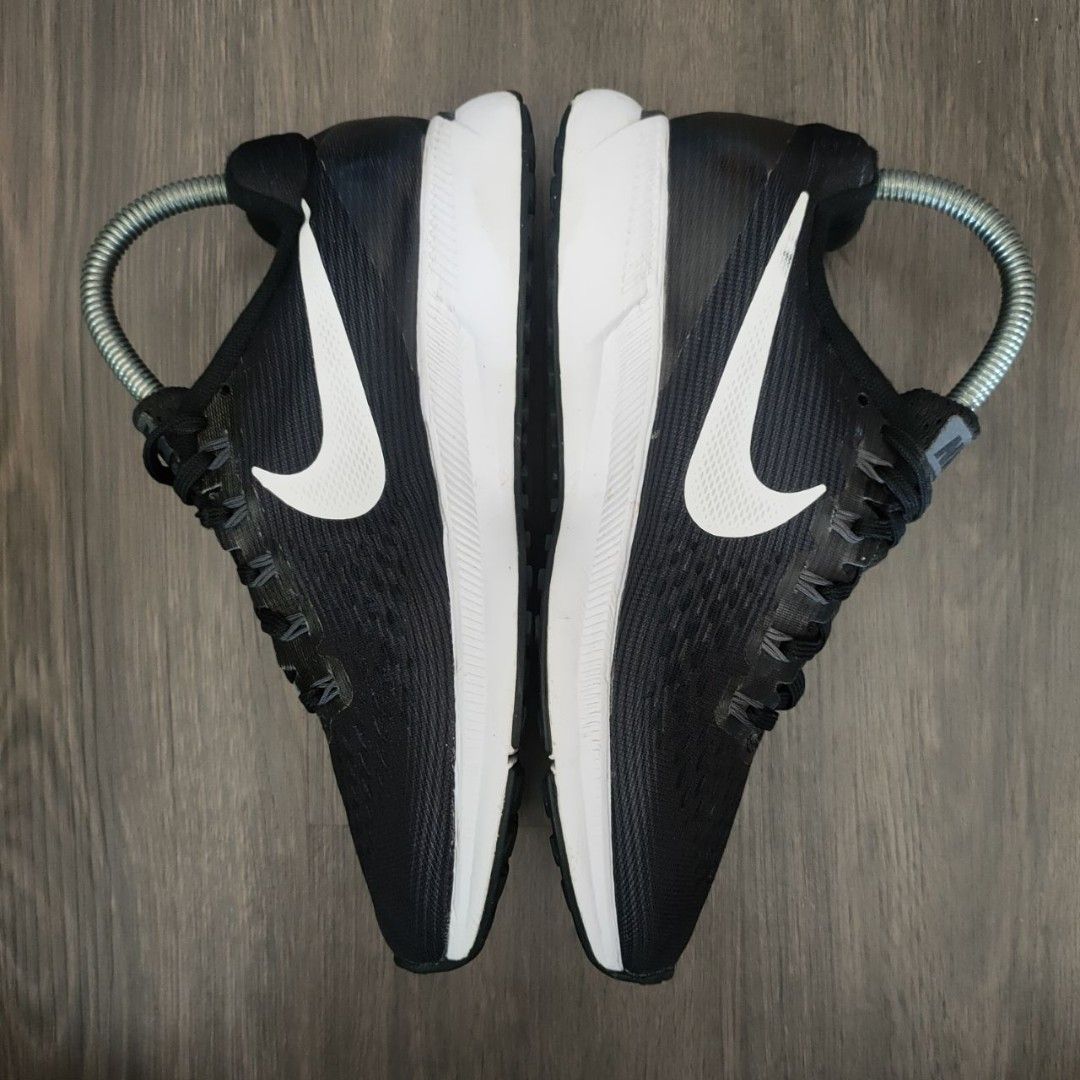 Air zoom pegasus 34 price malaysia top