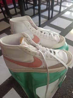 (Category: ) located in . Submitted by sandyguillermo (Listing ID 1318481750, Image 1). Description: .
