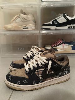 （分類：）位於 。 由 nigelhaha 提交（商品編號 1318547645，圖片 1）。簡介： 。
