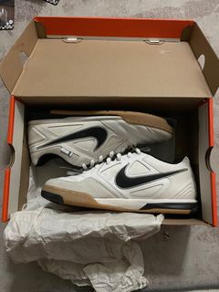 (Category: ) located in . Submitted by epaloren (Listing ID 1318448293, Image 1). Description: .