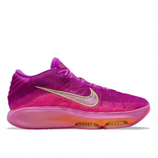 Nike Women's Nike Pegasus Turbo Lazada Nike Sepatu Wanita