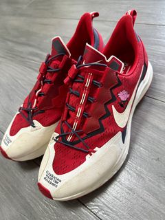 （分類：）位於 。 由 dan26255 提交（商品編號 1318619222，圖片 1）。簡介： 。
