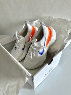 (Kategori: ) berada di . Dikirim oleh preloved_fnny (ID iklan 1318548541, Gambar 1). Deskripsi: .