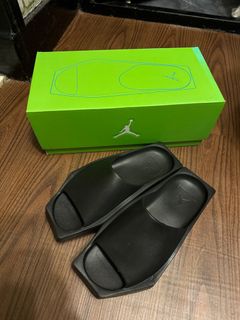 （分類：）位於 。 由 ah_foodfood 提交（商品編號 1318581242，圖片 1）。簡介： 。