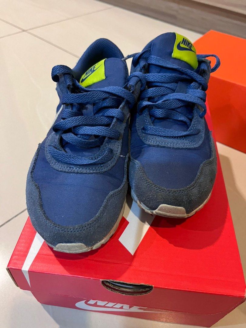 Us 4y shoe size on sale