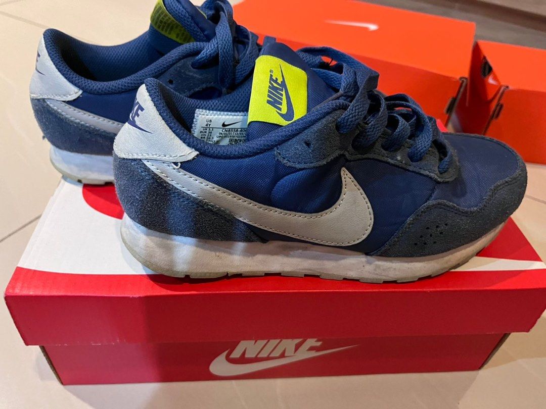Us 4y shoe size on sale
