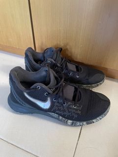 （分類：）位於 。 由 www.hate 提交（商品編號 1318494709，圖片 1）。簡介： 。
