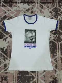 (Category: ) located in . Submitted by tokku_store (Listing ID 1318585850, Image 1). Description: .
