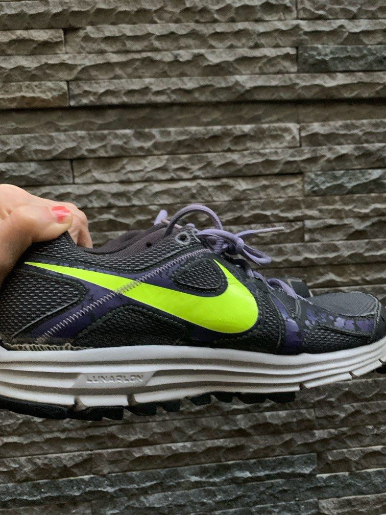 Nike lunarfly 3 trl sale