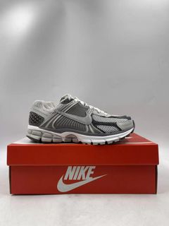(Category: ) located in . Submitted by aftermarketphilippines (Listing ID 1318559243, Image 1). Description: .