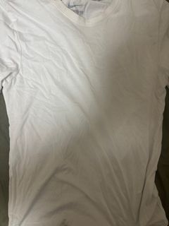 （分類：）位於 。 由 nothing0852 提交（商品編號 1318583688，圖片 1）。簡介： 。